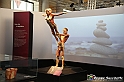 VBS_2684 - Mostra Body Worlds
